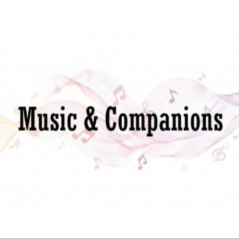Music&Companions