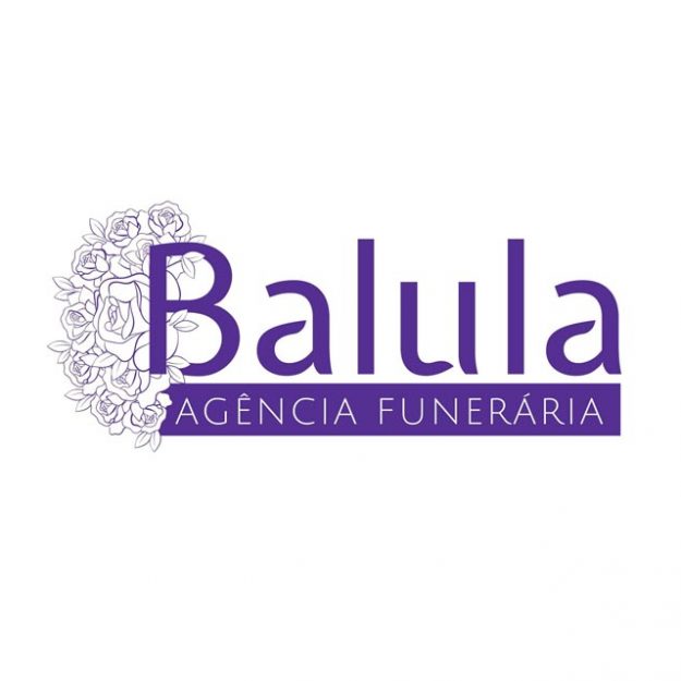 Funeraria Balula Pimentel Tavares