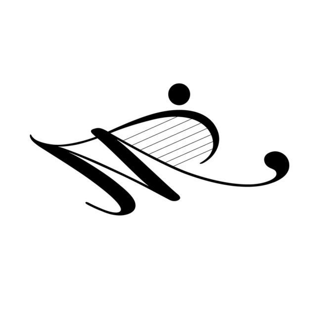 Música na Igreja