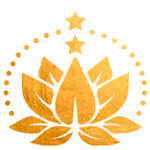 Agência Funerária Nova Estrela